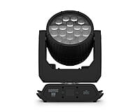 Chauvet Rogue Outcast 2X Wash Moving Head Chauvet Rogue Outcast 2X Wash Moving Head