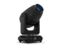 Chauvet Maverick Storm 2 Profile 580W LED