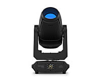 Chauvet Maverick Storm 2 Profile 580W LED Chauvet Maverick Storm 2 Profile 580W LED