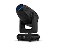 Chauvet Maverick Storm 2 Profile 580W LED Chauvet Maverick Storm 2 Profile 580W LED