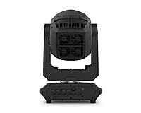 Chauvet Maverick Storm 2 Profile 580W LED Chauvet Maverick Storm 2 Profile 580W LED