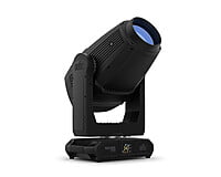 Chauvet Maverick Storm 4 Profile 1250W LED Chauvet Maverick Storm 4 Profile 1250W LED