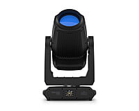 Chauvet Maverick Storm 4 Profile 1250W LED Chauvet Maverick Storm 4 Profile 1250W LED