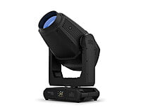 Chauvet Maverick Storm 4 Profile 1250W LED Chauvet Maverick Storm 4 Profile 1250W LED