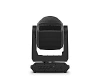 Chauvet Maverick Storm 4 Profile 1250W LED Chauvet Maverick Storm 4 Profile 1250W LED