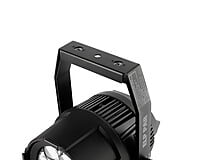 Martin ELP PAR Static 7x40W RGBW LED PAR Fixture 4.2-58° Zoom Black Martin ELP PAR Static 7x40W RGBW LED PAR Fixture 4.2-58° Zoom Black
