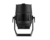 Martin ELP PAR Static 7x40W RGBW LED PAR Fixture 4.2-58° Zoom Black Martin ELP PAR Static 7x40W RGBW LED PAR Fixture 4.2-58° Zoom Black