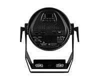 Martin ELP PAR Static 7x40W RGBW LED PAR Fixture 4.2-58° Zoom Black Martin ELP PAR Static 7x40W RGBW LED PAR Fixture 4.2-58° Zoom Black