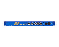 Theatrixx xPressCue 4K60P Hardware Media Player 1TB SSD 1U