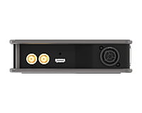 Theatrixx xVision 4K Video Converter 12G-SDI to HDMI2.0 Theatrixx xVision 4K Video Converter 12G-SDI to HDMI2.0