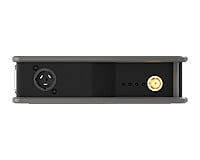 Theatrixx xVision 4K Video Converter 12G-SDI to HDMI2.0 Theatrixx xVision 4K Video Converter 12G-SDI to HDMI2.0