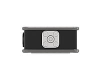 Theatrixx xVision 4K Video Converter 12G-SDI to HDMI2.0 Theatrixx xVision 4K Video Converter 12G-SDI to HDMI2.0