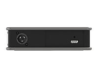 Theatrixx xVision 4K Video Converter HDMI2.0 to 12G-SDI