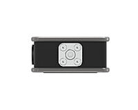 Theatrixx xVision 4K Video Converter HDMI2.0 to 12G-SDI