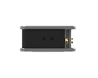 Theatrixx xVision 4K Video Converter HDMI2.0 to 12G-SDI