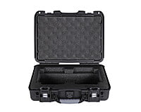 Theatrixx XVV-CC2 Carry Case for 2x A-Size xVision Converters