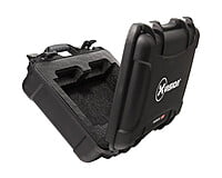 Theatrixx XVV-CC2 Carry Case for 2x A-Size xVision Converters