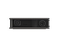 Theatrixx xVision 4K Converter 12G-SDI to Fibre MultiMode opticalCON DUO