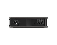 Theatrixx xVision 4K Converter Fibre MultiMode opticalCON DUO to 12G-SDI