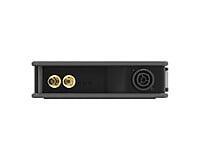 Theatrixx xVision 4K Converter Fibre MultiMode opticalCON DUO to 12G-SDI