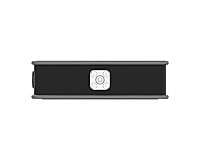 Theatrixx xVision HD 1:4 Video Splitter DisplayPort to Quad 3G-SDI Theatrixx xVision HD 1:4 Video Splitter DisplayPort to Quad 3G-SDI