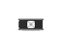 Theatrixx xVision HD Audio De-Embedder 3G-SDI to HDMI1.2 + Audio Theatrixx xVision HD Audio De-Embedder 3G-SDI to HDMI1.2 + Audio
