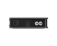 Theatrixx xVision HD Audio De-Embedder 3G-SDI to HDMI1.2 + Audio Theatrixx xVision HD Audio De-Embedder 3G-SDI to HDMI1.2 + Audio