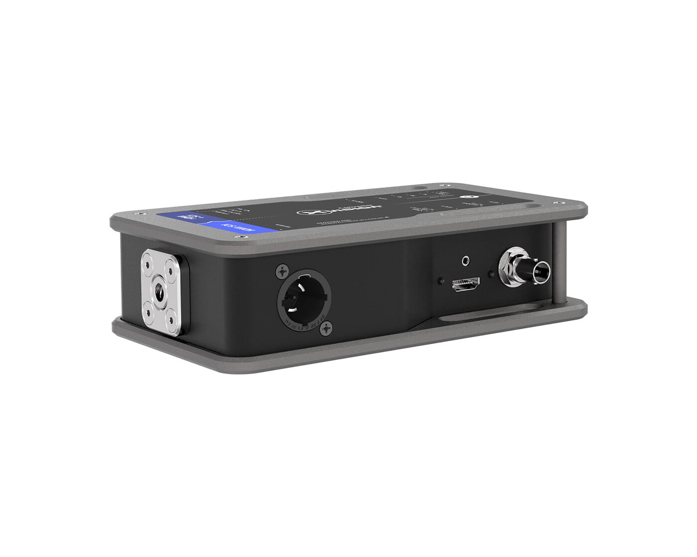 その他 BiDirectional SDI/HDMI 3G Micro Converters – Tech Specs | Blackmagic Design