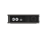 Theatrixx xVision HD Bidirectional Converter HDMI1.2/3G-SDI to SDI+HDMI