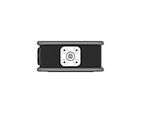 Theatrixx xVision 4K 1:4 HDMI 2.0 Distribution Amplifier Splitter