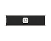 Theatrixx xVision Gigabit Network Switch with 5 Ports Theatrixx xVision Gigabit Network Switch with 5 Ports