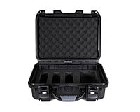 Theatrixx XVV-CC3 Carry Case for 3x A-Size xVision Converters Theatrixx XVV-CC3 Carry Case for 3x A-Size xVision Converters