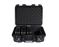 Theatrixx XVV-CC3 Carry Case for 3x A-Size xVision Converters Theatrixx XVV-CC3 Carry Case for 3x A-Size xVision Converters