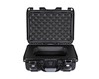 Theatrixx XVV-CC1-B Carry Case for 1x B-Size xVision Converter Theatrixx XVV-CC1-B Carry Case for 1x B-Size xVision Converter