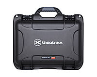 Theatrixx XVV-CC1-B Carry Case for 1x B-Size xVision Converter Theatrixx XVV-CC1-B Carry Case for 1x B-Size xVision Converter
