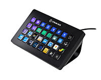 Theatrixx Elgato Stream Deck XL Controller Interface Unit for xPressCue