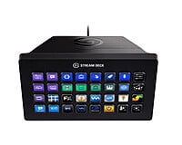 Theatrixx Elgato Stream Deck XL Controller Interface Unit for xPressCue