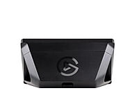 Theatrixx Elgato Stream Deck XL Controller Interface Unit for xPressCue