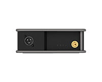 Theatrixx xVision 4K 1:4 12G-SDI Distribution Amplifier Splitter