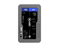 Theatrixx xVision HD Audio Embedder HDMI1.2/3G-SDI + Audio to 3G-SDI