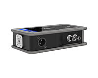 Theatrixx xVision HD Audio Embedder HDMI1.2/3G-SDI + Audio to 3G-SDI