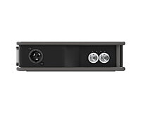 Theatrixx xVision HD Audio Embedder HDMI1.2/3G-SDI + Audio to 3G-SDI