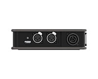 Theatrixx xVision HD Audio Embedder HDMI1.2/3G-SDI + Audio to 3G-SDI