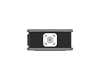 Theatrixx xVision HD Audio Embedder HDMI1.2/3G-SDI + Audio to 3G-SDI