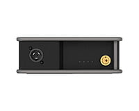 Theatrixx xVision 4K 1:8 12G-SDI Distribution Amplifier Splitter