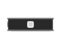 Theatrixx xVision 4K 1:8 12G-SDI Distribution Amplifier Splitter