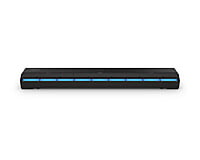 Chauvet Ovation CYC3FC 3-Way Bank Cycorama Wash Chauvet Ovation CYC3FC 3-Way Bank Cycorama Wash