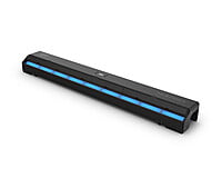 Chauvet Ovation CYC3FC 3-Way Bank Cycorama Wash Chauvet Ovation CYC3FC 3-Way Bank Cycorama Wash