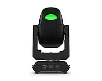 Chauvet Rogue Outcast 2 Beam Moving Head Chauvet Rogue Outcast 2 Beam Moving Head