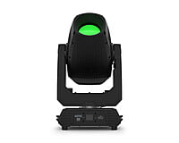 Chauvet Rogue Outcast 2 Beam Moving Head